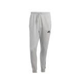 Adidas HERREN SPORTSWEAR HOSE M 3S FT GRAU HERVIS 1 Stück