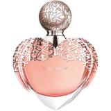Promotion Bild von Engelsrufer With Love Eau de Parfum dm 100 Milliliter 1 Stück