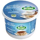Brimi Mascarpone MPREIS 500 Gramm 1 Becher