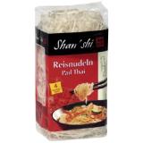 Bild von Shan’shi Nudeln versch. Sorten INTERSPAR 1 Packung