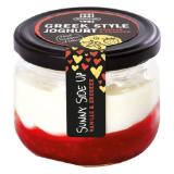 Bild von Schärdinger Greek Style Joghurt versch. Sorten SPAR 175 Gramm 1 Glas