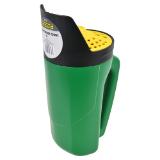 Zgonc HANDSTREUER ZGONC 1 Stück