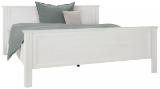 Promotion Bild von Zandiara Bett „MARILOU“ 1298003202 mömax 1 Stück