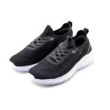 Promotion Bild von Up 2 Fashion Damen-/Herren-Sneaker HOFER 1 Paar
