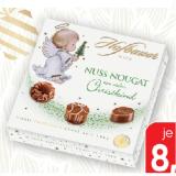 Hofbauer Süsses Christkind verschiedene Sorten SPAR Gourmet 1 Packung