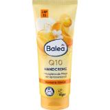 Balea Q10 Handcreme dm 100 Milliliter 1 Stück