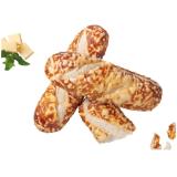 Käse-Laugenstangerl Lidl 1 Stück