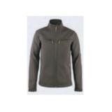 ADVENTURIDGE Damen-/Herren-Jagd-Jacke HOFER 1 Stück