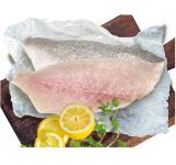 Deluxe Frisches Doradenfilet Lidl 218 Gramm