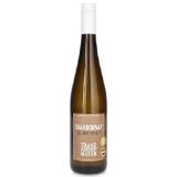 Franz Anton Mayer Chardonnay Grauer Stein HOFER 0.75 Liter 1 Flasche