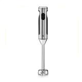 WMF Lineo Stabmixer 3731060404 XXXLutz 1 Stück
