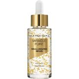 Max Factor Miracle Pure Skin-Illuminating Serum dm 1 Stück