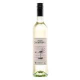 Promotion Bild von Chardonnay 12,5% Vol. HOFER 0.75 Liter 1 Flasche