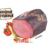 Bild von Maier Rinderrauchfleisch Maximarkt 1 Kilogramm