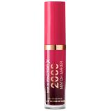 Max Factor 2000 CALORIE Match Maker Lipgloss Stain div. Farben BIPA 1 Stück