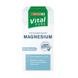SPAR Vital PURE Magnesium INTERSPAR 60 Stück