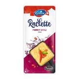 Emmi Raclette Scheiben div. Sorten BILLA PLUS 1 Packung