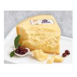 Parmigiano Reggiano DOP BILLA PLUS 100 Gramm