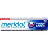 Promotion Bild von Meridol Zahncreme Parodont Expert, Preisangabe ohne MwSt. (Preis inkl. MwSt. 5,75 €), METRO 75 Milliliter 1 Tube