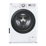 LG Waschmaschine F4WR4911P HOFER 1 Stück