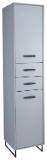 Promotion Bild von home24 Hochschrank 1279017403 XXXLutz 1 Stück