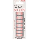 Ardell Nail Addict Nagelfolien div. Farben dm 16 Stück 1 Packung