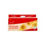 Jeden Tag Toilettenpapier 3-lagig MPREIS