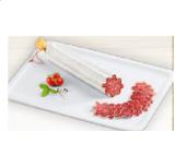 L’ Aroma Salami mit Edelschimmel BILLA 100 Gramm