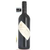 Luis Felipe Edwards Cabernet Sauvignon HOFER 0.75 Liter 1 Flasche