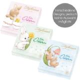 Hofbauer Pralinen Frohe Ostern versch. Sorten SPAR Gourmet 1 Packung