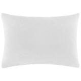 modern living Kissenhüllen-Set „BASIC“ 3336004101 mömax 2 Stück