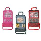 Disney Rücksitzorganizer versch. Modelle Lidl 1 Stück