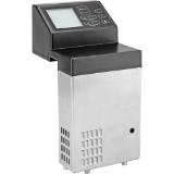 Metro Professional Sous Vide Stick GSV1500, Preisangabe ohne MwSt. (Preis inkl. MwSt. 166,80 €), METRO 1 Stück