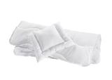 Promotion Bild von My Baby Lou Kinderbettset „Aladin 2.0“ 3733002601 XXXLutz 1 Set