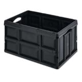 W5 Klappbox Lidl 1 Stück