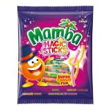 Mamba Kaubonbon Magic Sticks oder Fruit Surfer INTERSPAR 290 Gramm 1 Packung