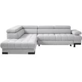 Welnova Wohnlandschaft 2307016501 XXXLutz 1 Stück