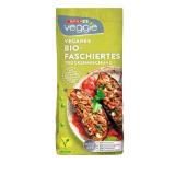 Bild von SPAR Veggie Veganes Bio-Faschiertes Trockenmischung INTERSPAR 75 Gramm 1 Packung