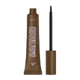 MANHATTAN Wonder'Bond Brow Filler Tint div. Farben dm 1 Stück