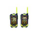 Dickie Walkie Talkie Easy Talk Müller Drogerie 1 Set