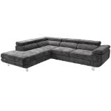 Promotion Bild von ondega Ecksofa 0553006404 Möbelix 1 Stück