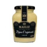 Maille Dijon Senf >>nach alter Art<< oder mit Honig INTERSPAR 1 Glas