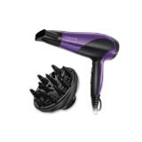 Remington Haartrockner Lidl 1 Stück