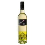 Cobenzl Grüner Veltliner Classic SPAR Gourmet 0.75 Liter 1 Flasche