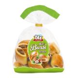 Bild von Ölz Mini-Bussi Haselnuss BILLA PLUS 250 Gramm 1 Packung