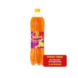Rauch Bravo div. Sorten Penny 1.50 Liter 1 Flasche