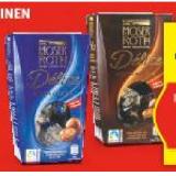 Promotion Bild von Moser Roth Delice Pralinen versch. Sorten HOFER 200 Gramm 1 Packung