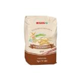 SPAR Weizen- oder Roggenmehl versch. Sorten INTERSPAR 1 Kilogramm 1 Packung