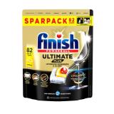 Promotion Bild von Finish SPARPACK Geschirrspültabs div. Sorten BIPA 1 Packung
