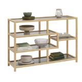 mömax Regal „BOSTON“ 7968024202 mömax 1 Stück